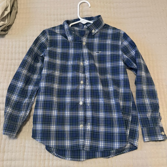 Vineyard Vines Lot-kids size 5 - Picture 8 of 8